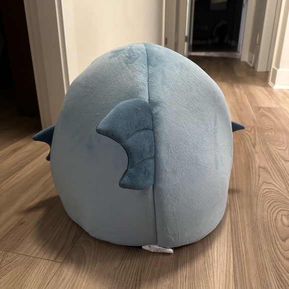 Cat bed - Picture 2 of 3